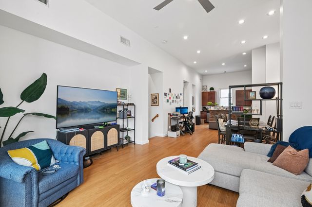 744 Cannen John Lane, Dallas, TX 75204