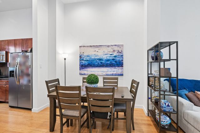 744 Cannen John Lane, Dallas, TX 75204