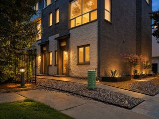 744 Cannen John Lane, Dallas, TX 75204
