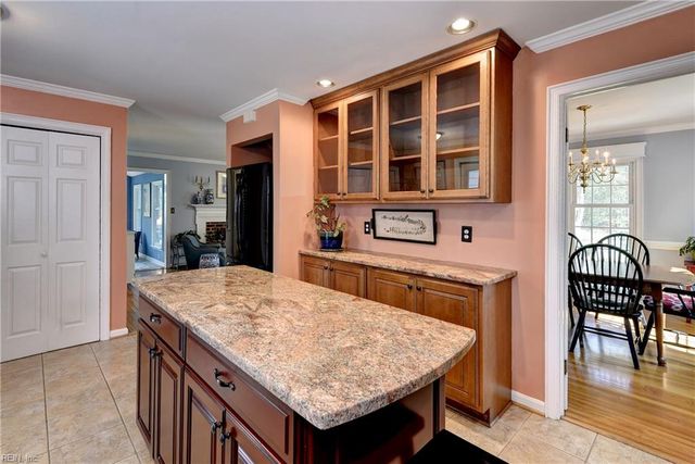 110 James Bray DR, Williamsburg, VA 23188