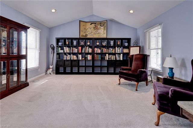 110 James Bray DR, Williamsburg, VA 23188