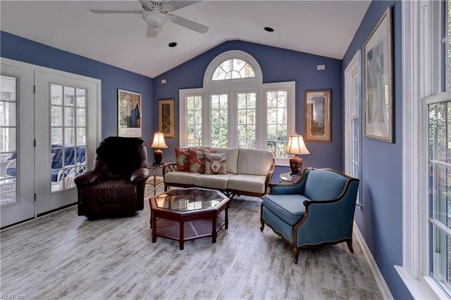 110 James Bray DR, Williamsburg, VA 23188