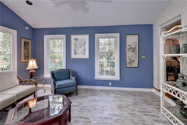 110 James Bray DR, Williamsburg, VA 23188