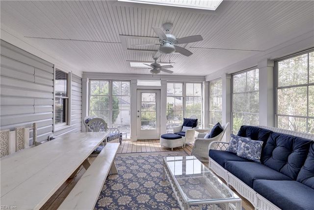 110 James Bray DR, Williamsburg, VA 23188