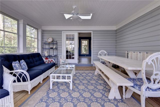 110 James Bray DR, Williamsburg, VA 23188