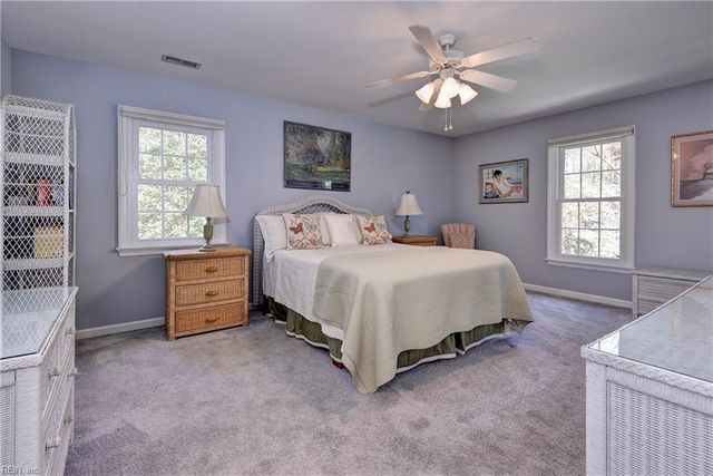 110 James Bray DR, Williamsburg, VA 23188