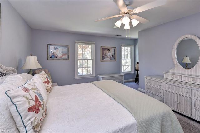 110 James Bray DR, Williamsburg, VA 23188