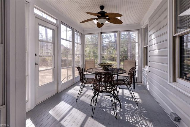 110 James Bray DR, Williamsburg, VA 23188