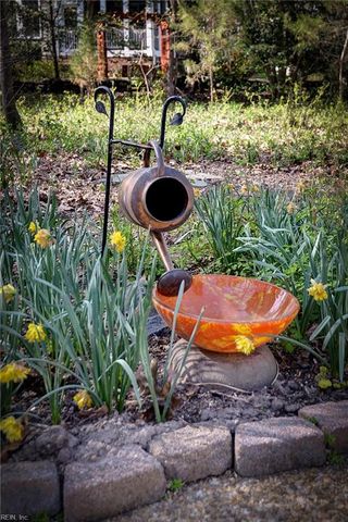 110 James Bray DR, Williamsburg, VA 23188