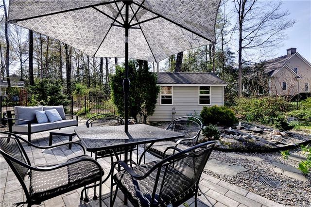 110 James Bray DR, Williamsburg, VA 23188