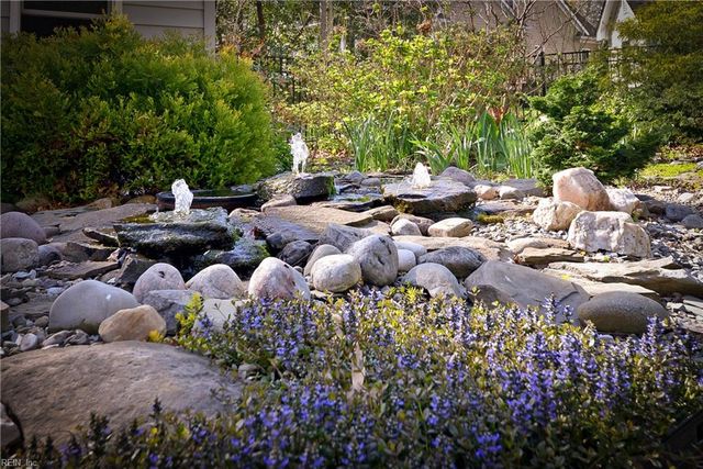 110 James Bray DR, Williamsburg, VA 23188