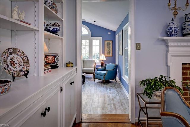 110 James Bray DR, Williamsburg, VA 23188