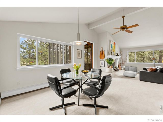 7267 Olde Stage Road, Boulder, CO 80302