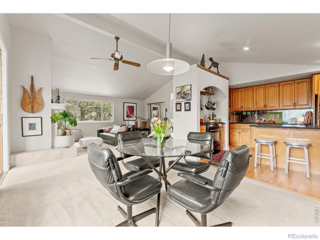7267 Olde Stage Road, Boulder, CO 80302