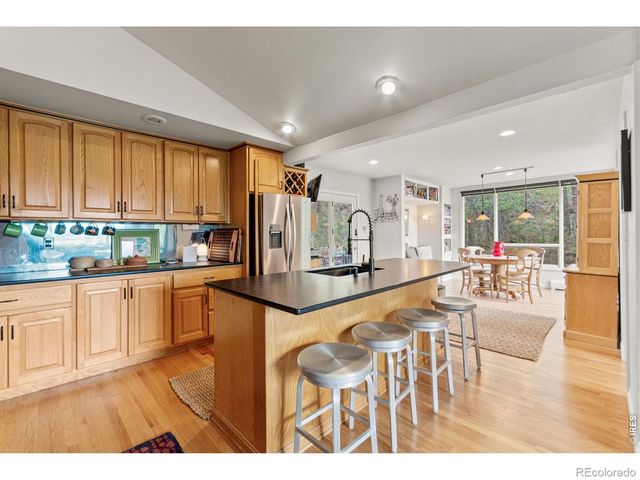 7267 Olde Stage Road, Boulder, CO 80302