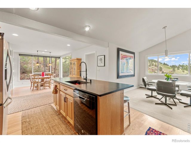 7267 Olde Stage Road, Boulder, CO 80302