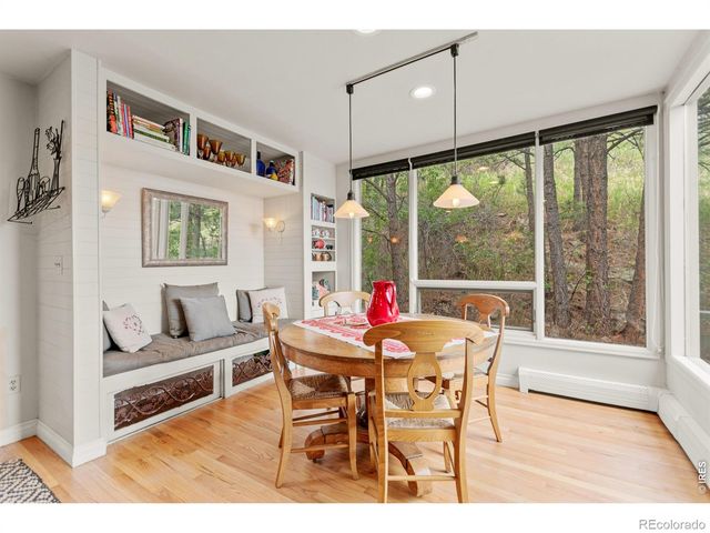 7267 Olde Stage Road, Boulder, CO 80302