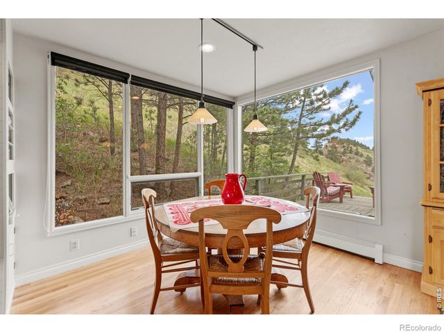 7267 Olde Stage Road, Boulder, CO 80302