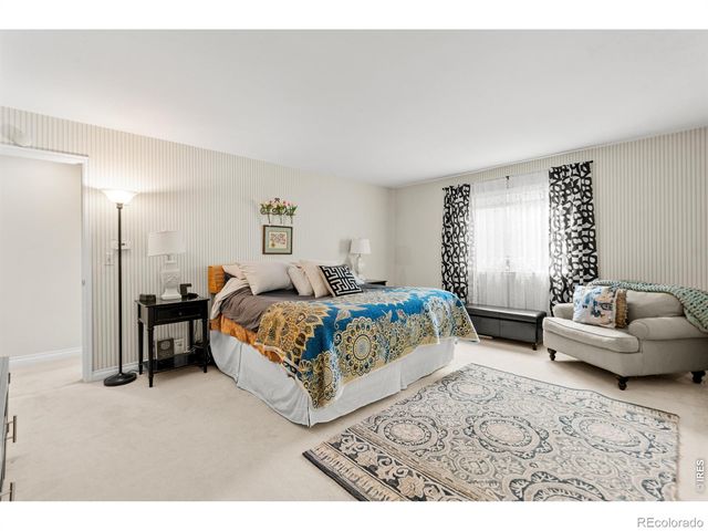 7267 Olde Stage Road, Boulder, CO 80302