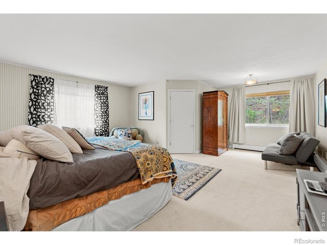 7267 Olde Stage Road, Boulder, CO 80302