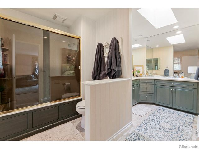 7267 Olde Stage Road, Boulder, CO 80302