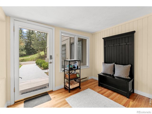 7267 Olde Stage Road, Boulder, CO 80302