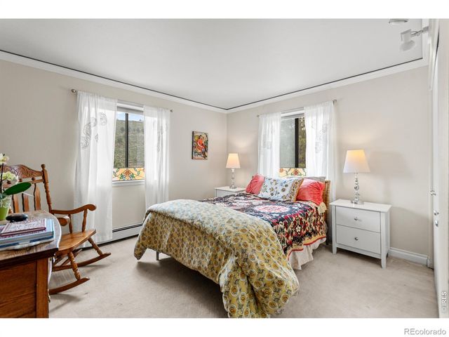 7267 Olde Stage Road, Boulder, CO 80302