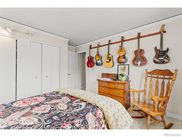 7267 Olde Stage Road, Boulder, CO 80302
