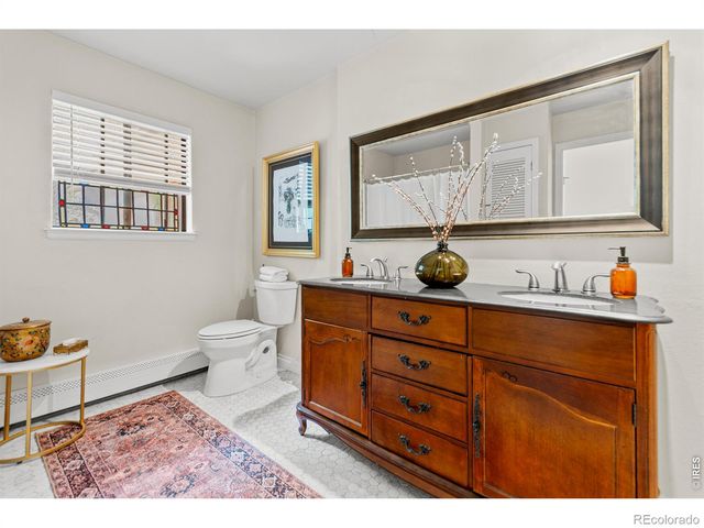 7267 Olde Stage Road, Boulder, CO 80302