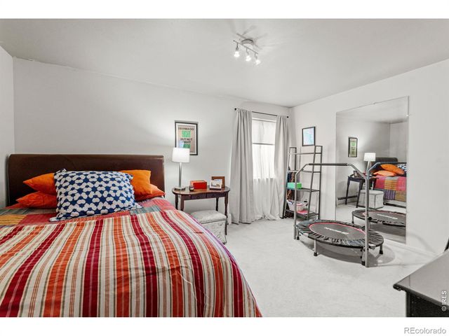7267 Olde Stage Road, Boulder, CO 80302
