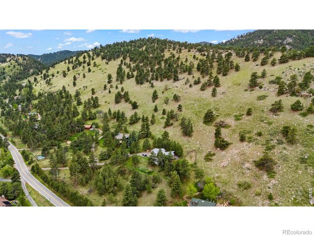 7267 Olde Stage Road, Boulder, CO 80302