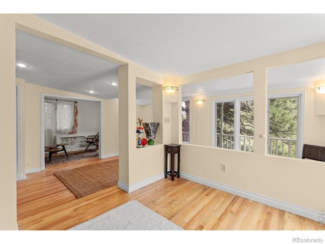 7267 Olde Stage Road, Boulder, CO 80302