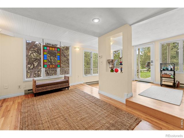 7267 Olde Stage Road, Boulder, CO 80302