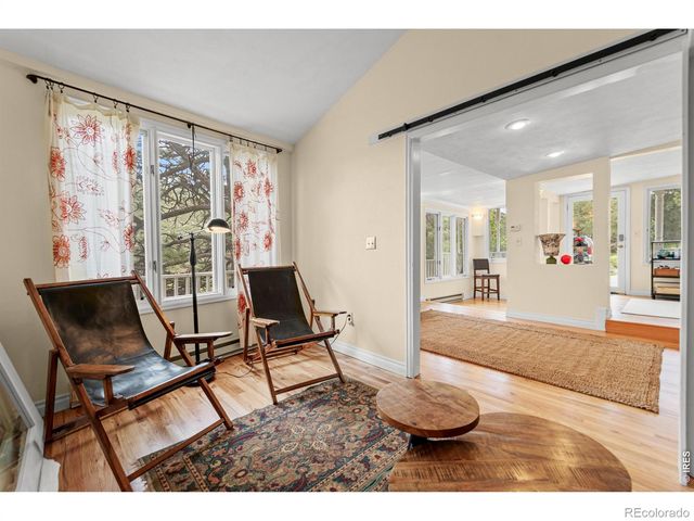 7267 Olde Stage Road, Boulder, CO 80302