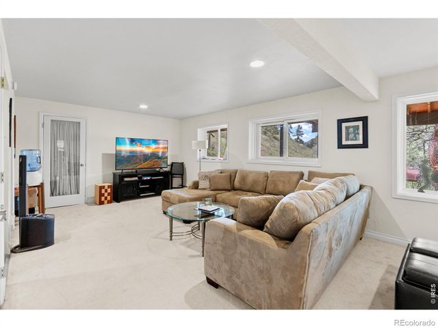 7267 Olde Stage Road, Boulder, CO 80302