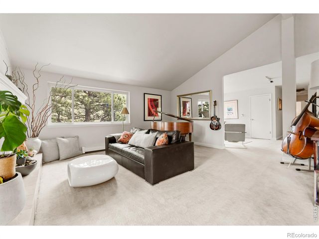 7267 Olde Stage Road, Boulder, CO 80302