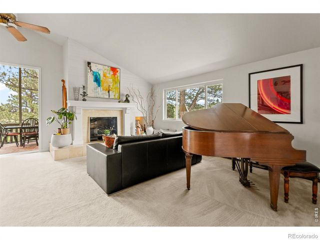 7267 Olde Stage Road, Boulder, CO 80302