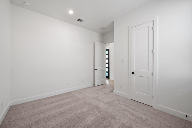 16163 Rustling Woods Road, Conroe, TX 77302