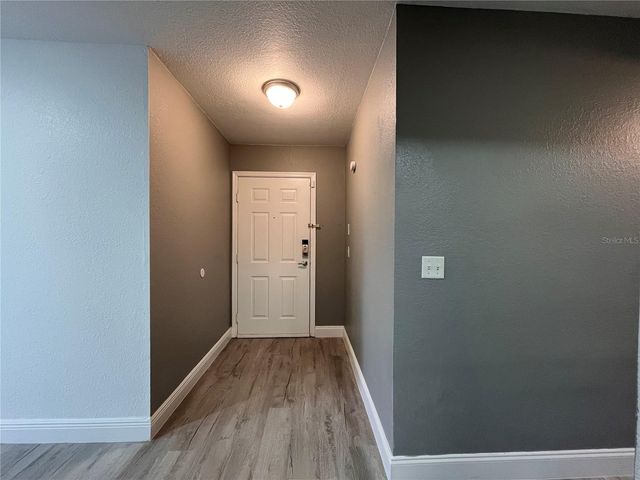 13838 FAIRWAY ISLAND DRIVE 1412, Orlando, FL 32837