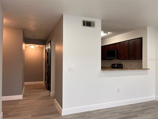 13838 FAIRWAY ISLAND DRIVE 1412, Orlando, FL 32837