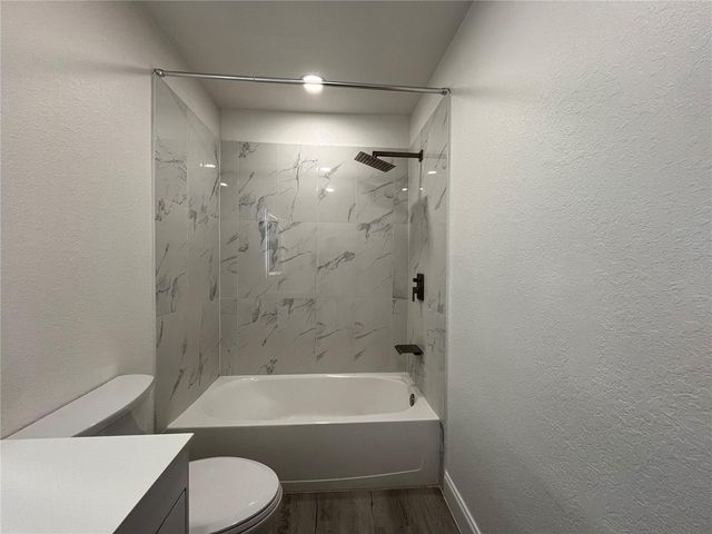 13838 FAIRWAY ISLAND DRIVE 1412, Orlando, FL 32837