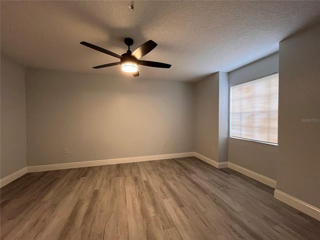 13838 FAIRWAY ISLAND DRIVE 1412, Orlando, FL 32837