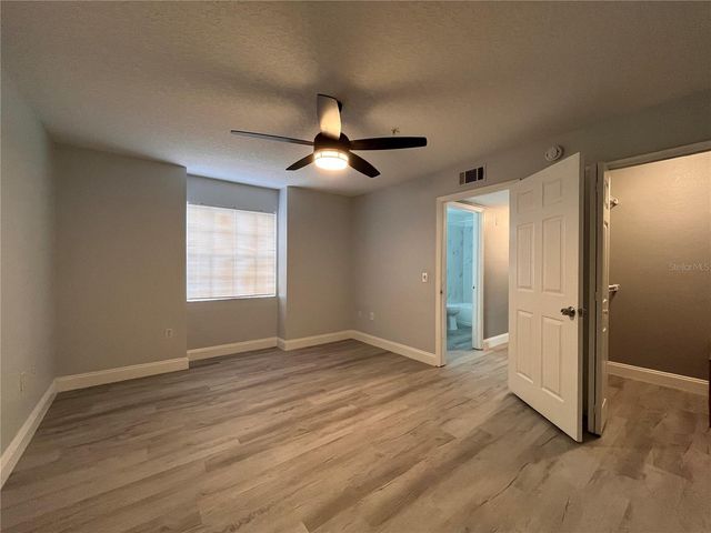 13838 FAIRWAY ISLAND DRIVE 1412, Orlando, FL 32837