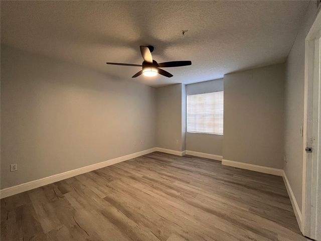 13838 FAIRWAY ISLAND DRIVE 1412, Orlando, FL 32837