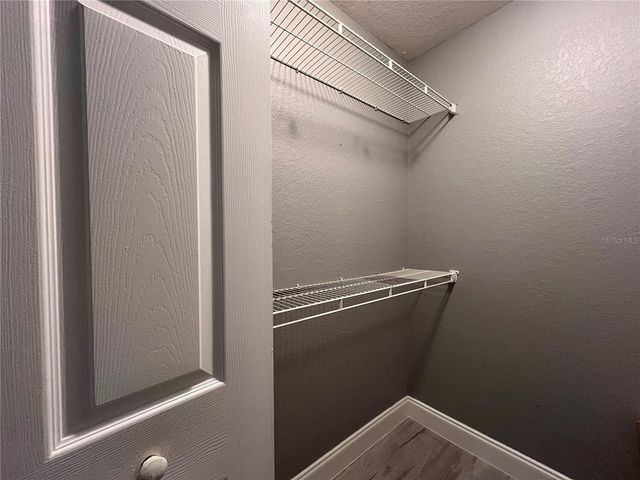 13838 FAIRWAY ISLAND DRIVE 1412, Orlando, FL 32837