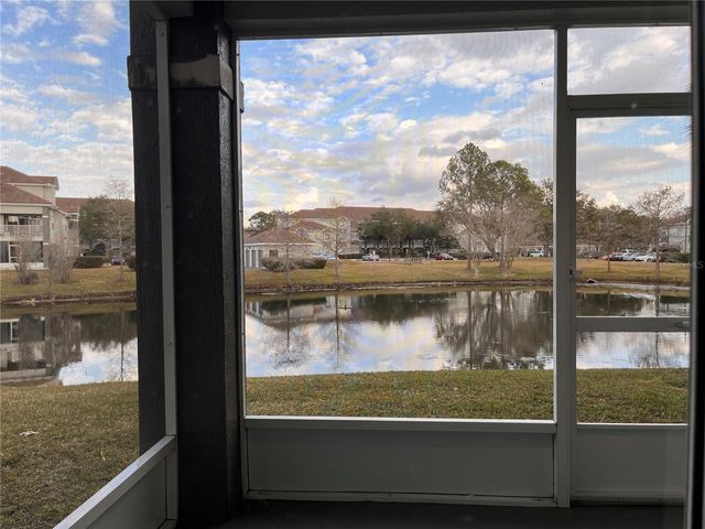 13838 FAIRWAY ISLAND DRIVE 1412, Orlando, FL 32837