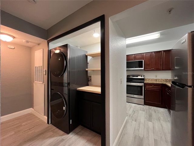 13838 FAIRWAY ISLAND DRIVE 1412, Orlando, FL 32837