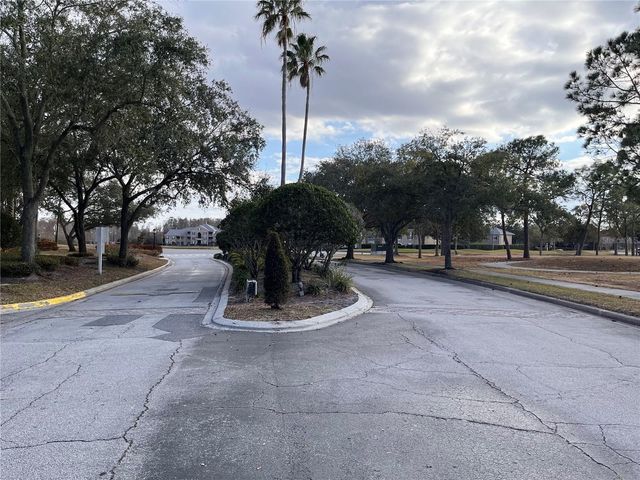 13838 FAIRWAY ISLAND DRIVE 1412, Orlando, FL 32837