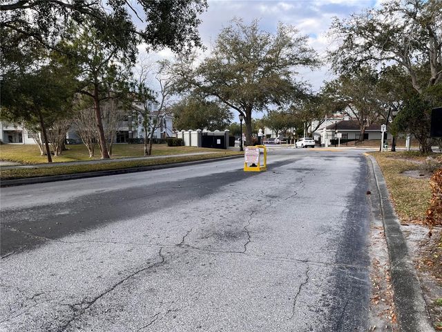 13838 FAIRWAY ISLAND DRIVE 1412, Orlando, FL 32837