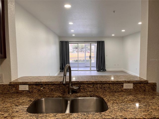 13838 FAIRWAY ISLAND DRIVE 1412, Orlando, FL 32837